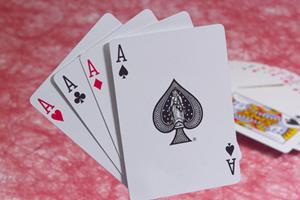 驚きのコストパフォーマンス！名刺印刷サービスの選び方とおすすめポイント