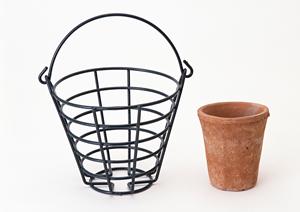 【2025年最新版】歯ブラシの選び方と効果的なケア方法徹底ガイド