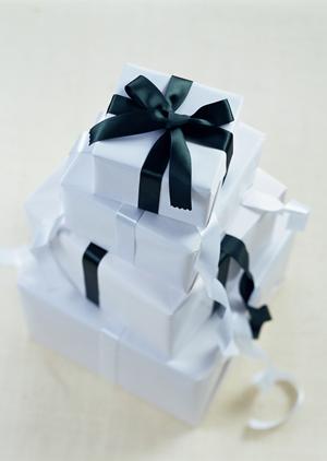 カラオケビッグエコー公式サイト:最新設備と多彩なサービスで歌う楽しさを提供する全国展開のカラオケチェーン店