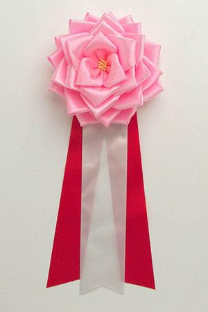 TOKAIモバイルショップ完全ガイド:最新スマホ契約とお得なサービスを提供する地域密着型ショップの魅力