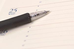 ガチャガチャの森｜多彩なラインナップと楽しい体験を提供するガチャ専門店