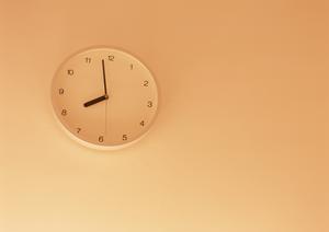 2026年最新！風水で叶える小銭入れの運気アップ術と選び方ガイド